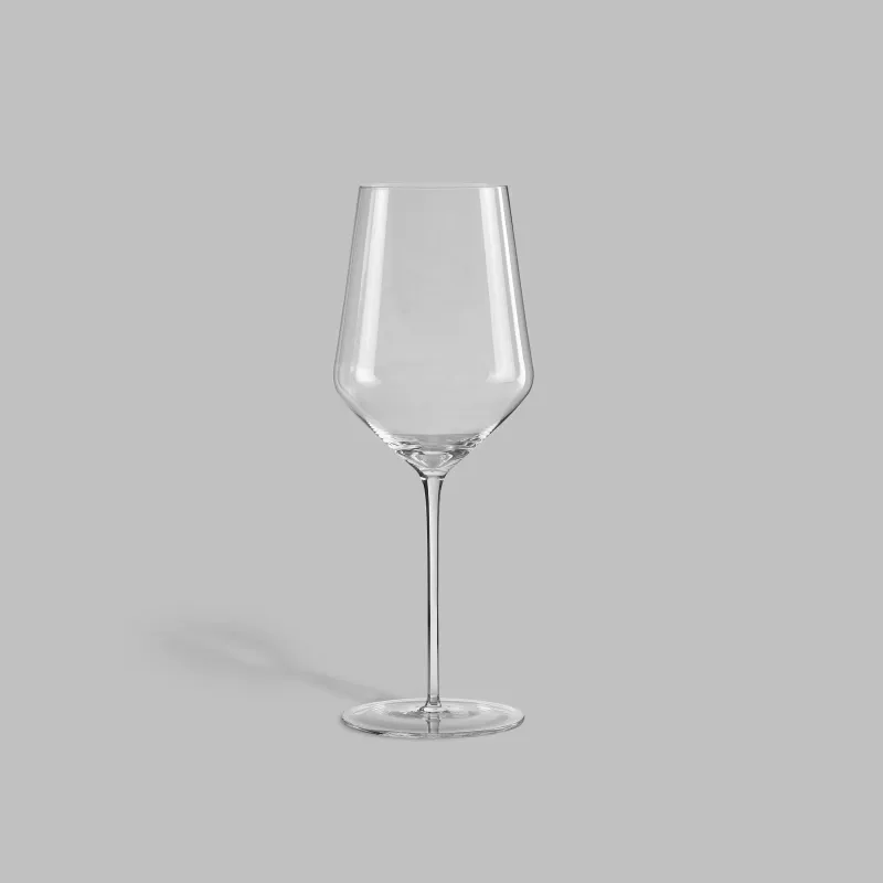 Набор бокалов для вина Ревирон