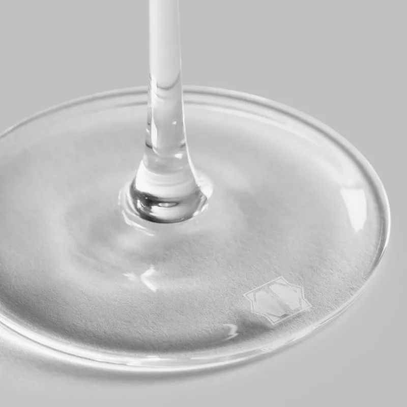 Набор бокалов для вина Ревирон