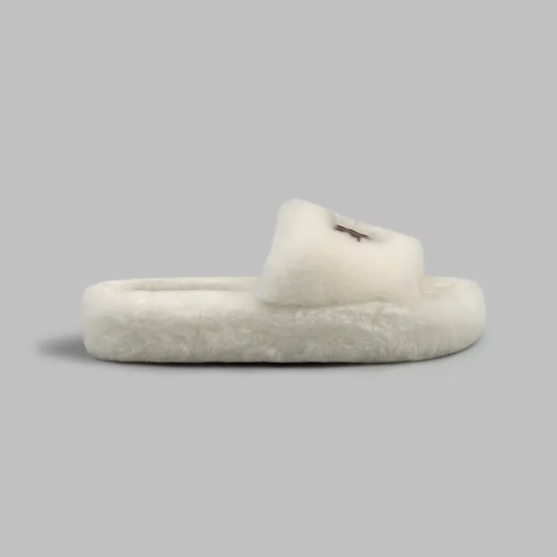 Тапочки Рейналь