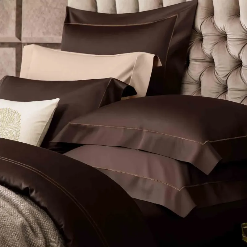 Пододеяльник Рапсодия 