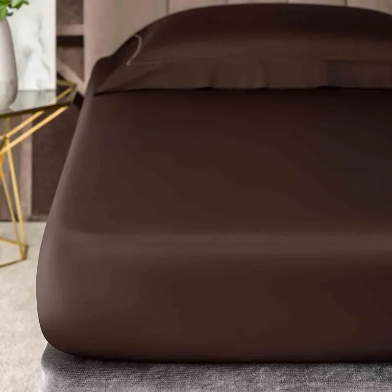 Простыня Рапсодия 