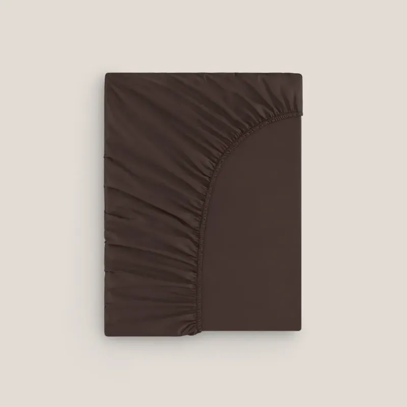 Простыня Рапсодия 