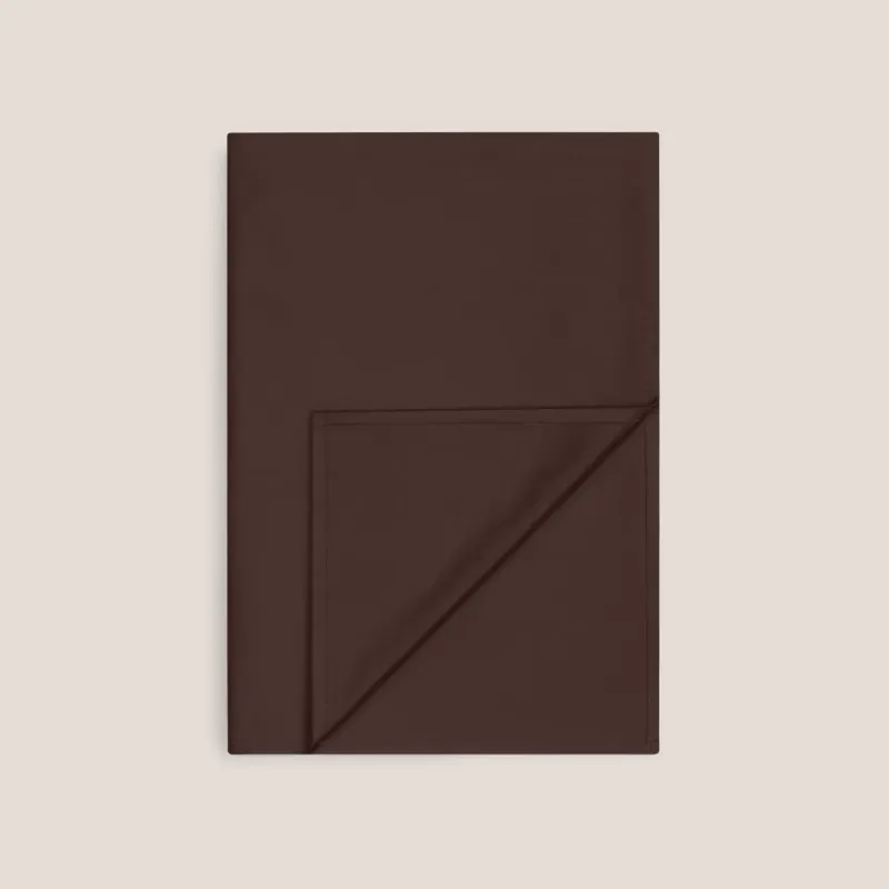 Простыня Рапсодия 