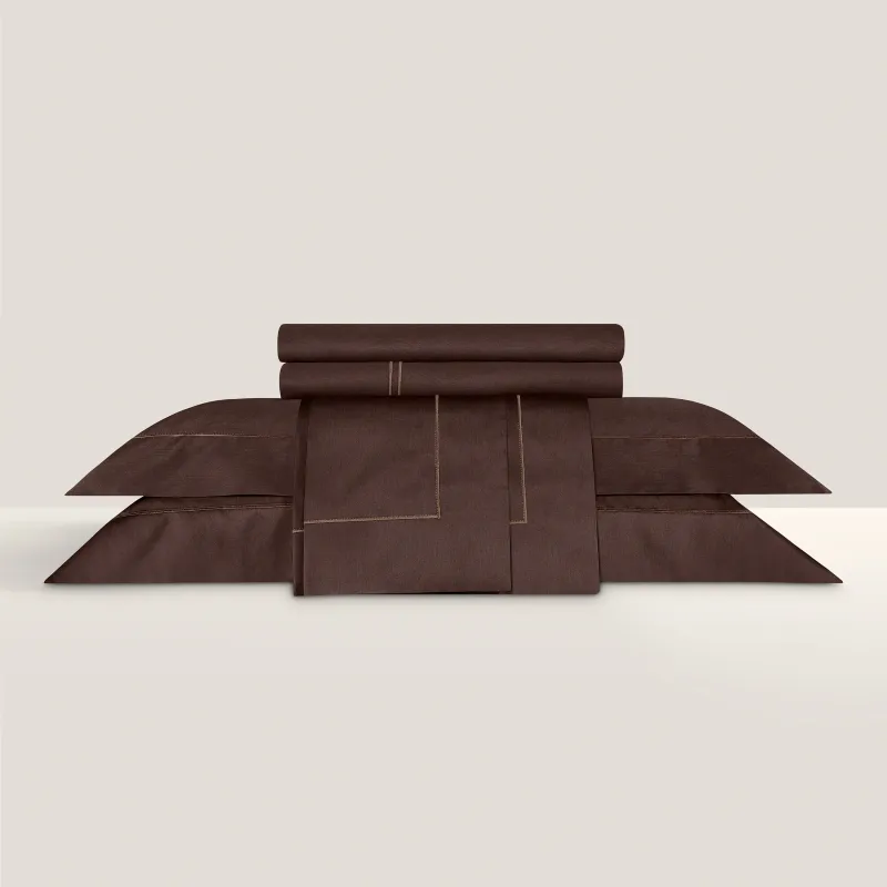 Простыня Рапсодия 