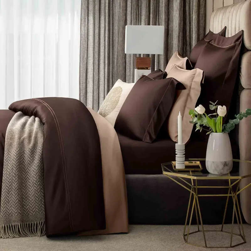 Пододеяльник Рапсодия 