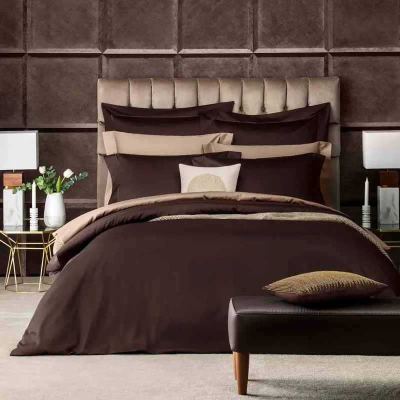 Пододеяльник Рапсодия 