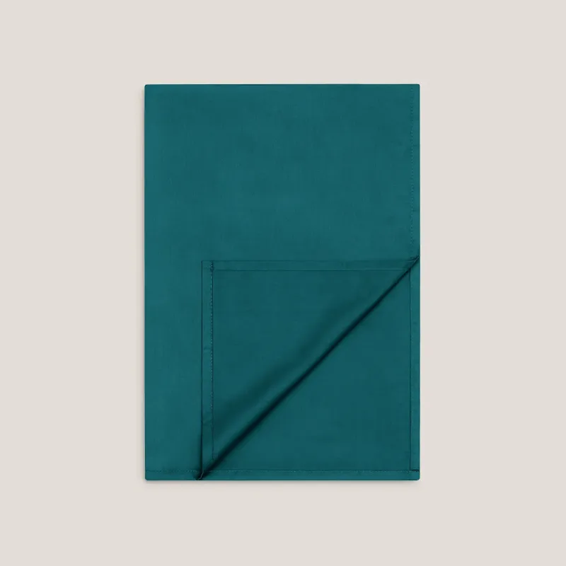 Простыня Рапсодия