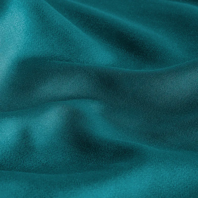 Комплект наволочек Рапсодия