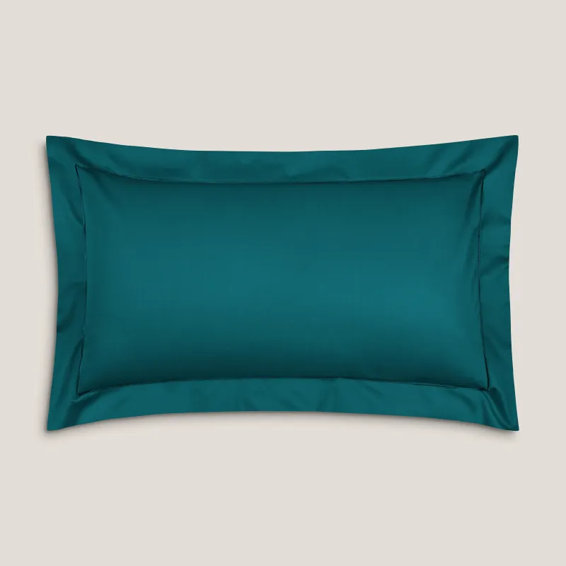 Комплект наволочек Рапсодия