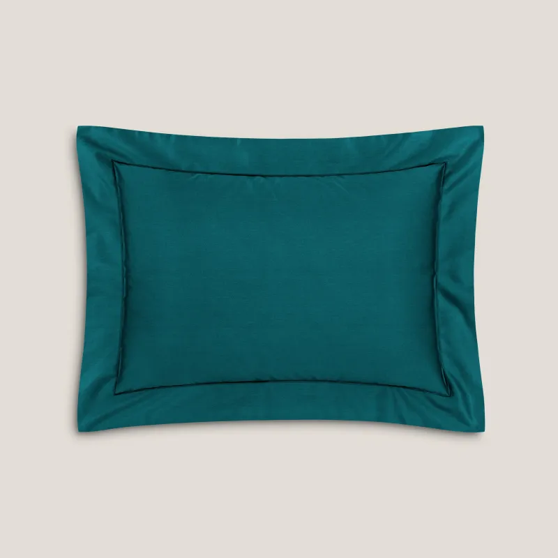 Комплект наволочек Рапсодия