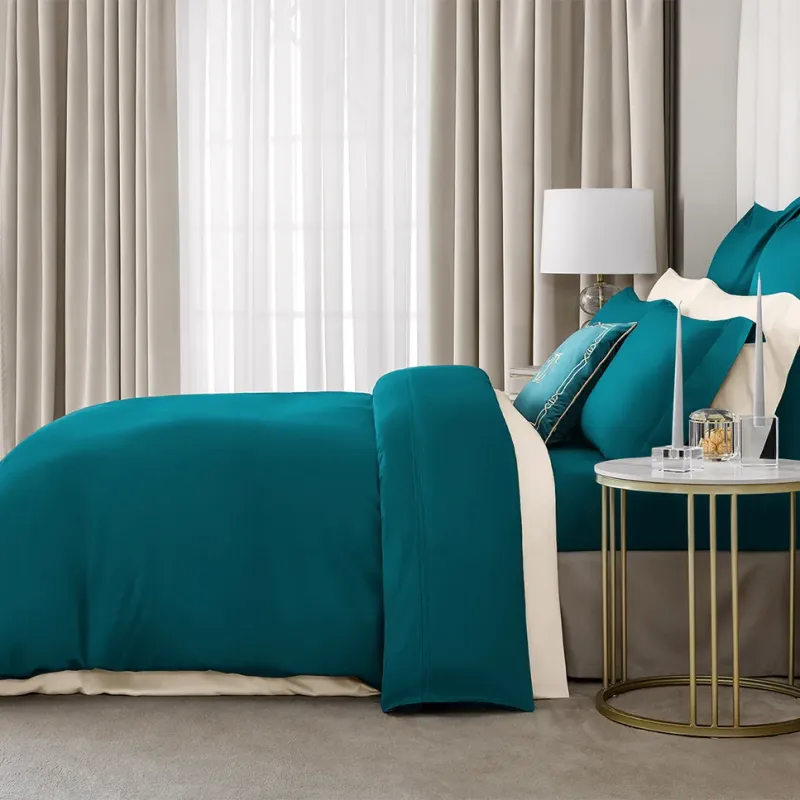 Простыня Рапсодия