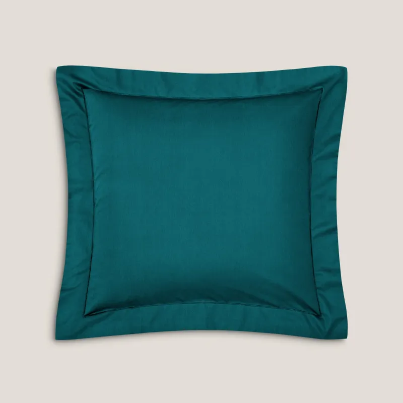 Комплект наволочек Рапсодия