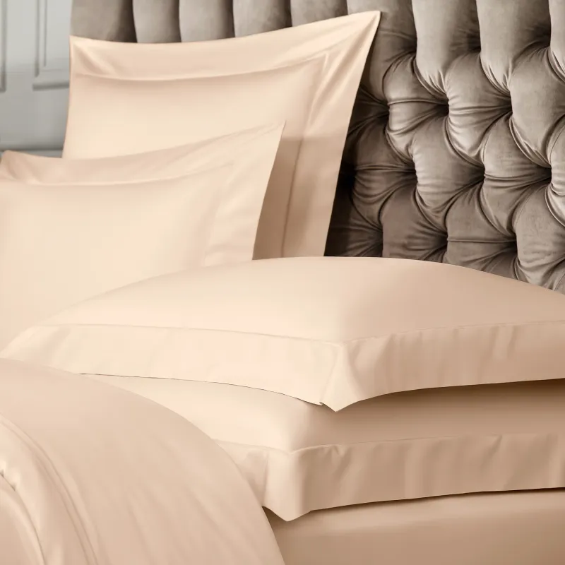 Наволочка Рапсодия