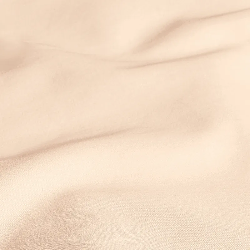 Наволочка Рапсодия