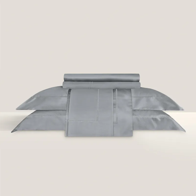 Пододеяльник Рапсодия 