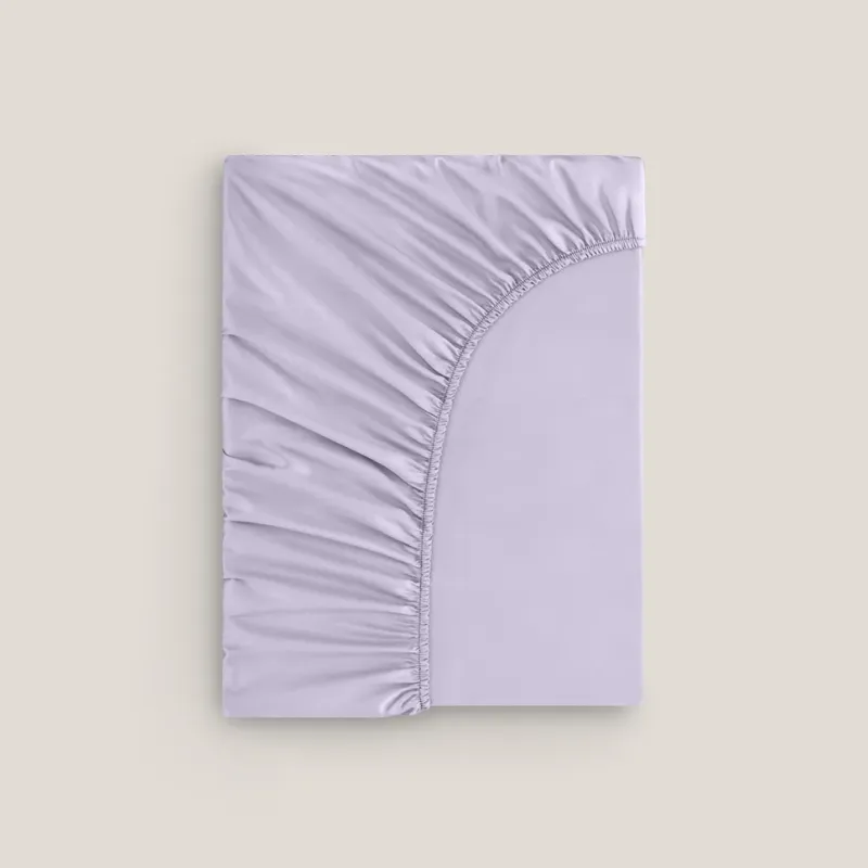 Простыня Рапсодия 