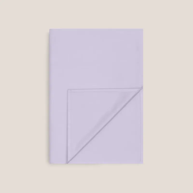 Простыня Рапсодия 