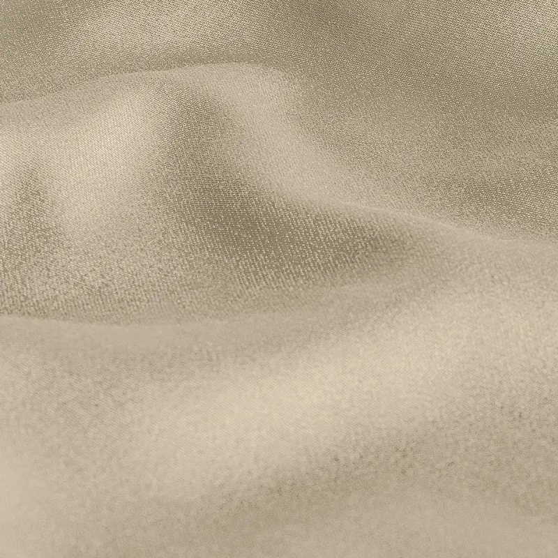 Наволочка Рапсодия