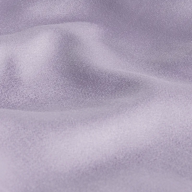 Простыня Рапсодия 