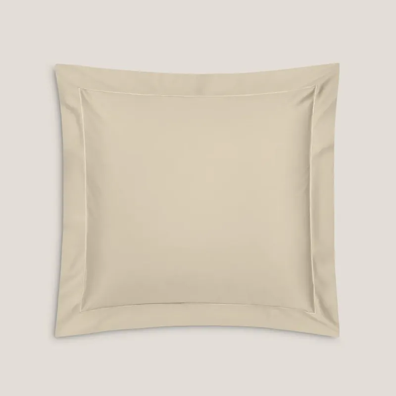 Наволочка Рапсодия