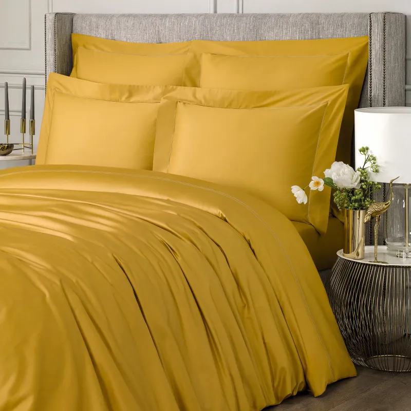 Простыня Рапсодия