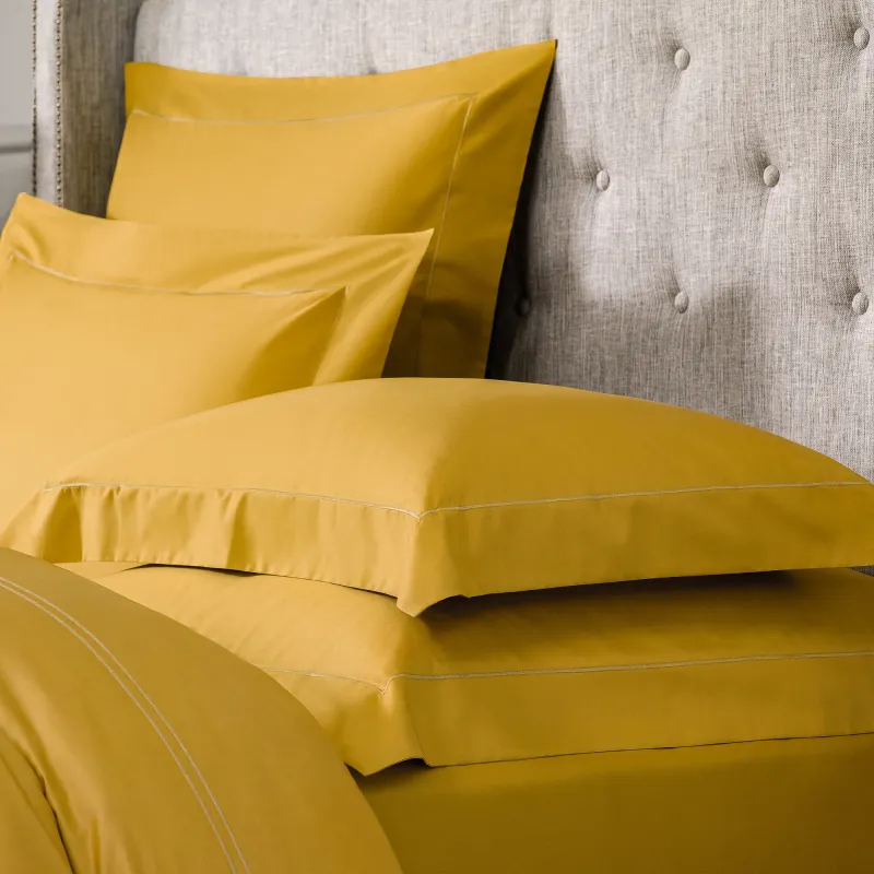 Пододеяльник Рапсодия