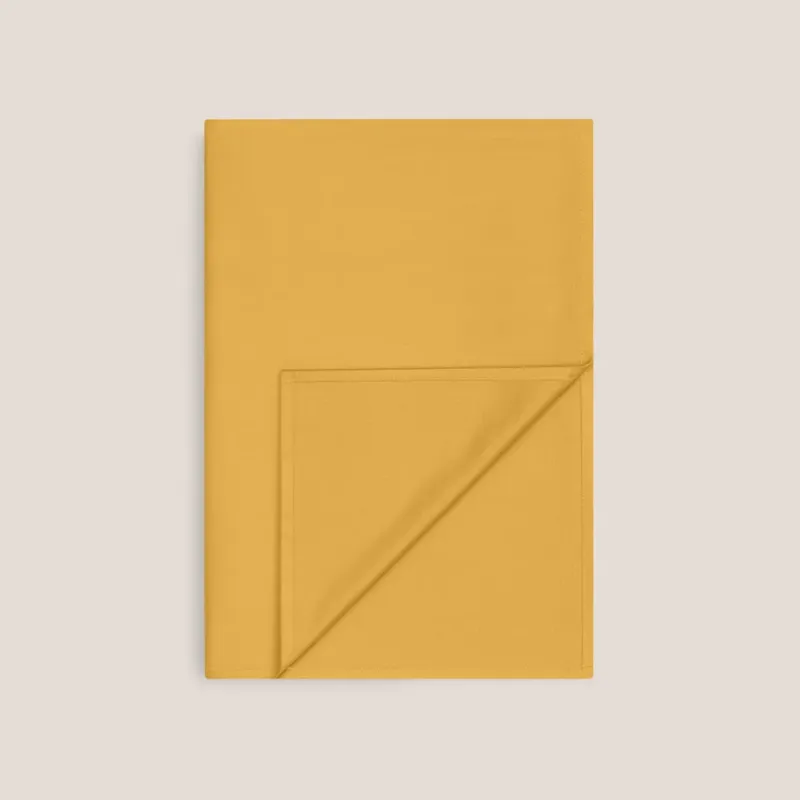 Простыня Рапсодия