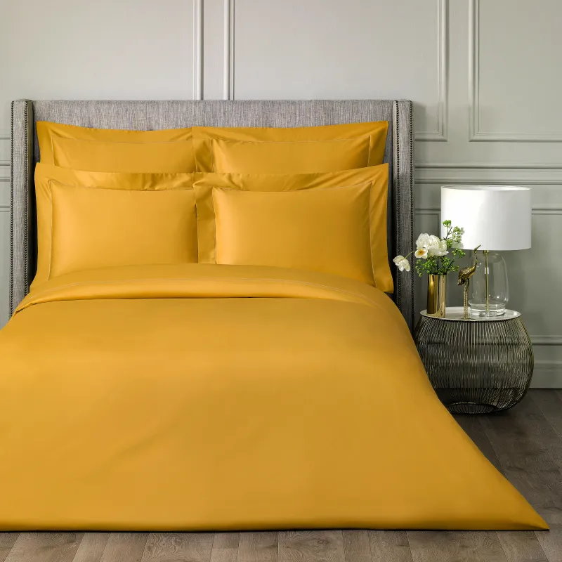 Пододеяльник Рапсодия