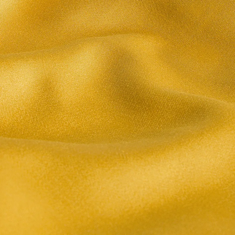 Простыня Рапсодия