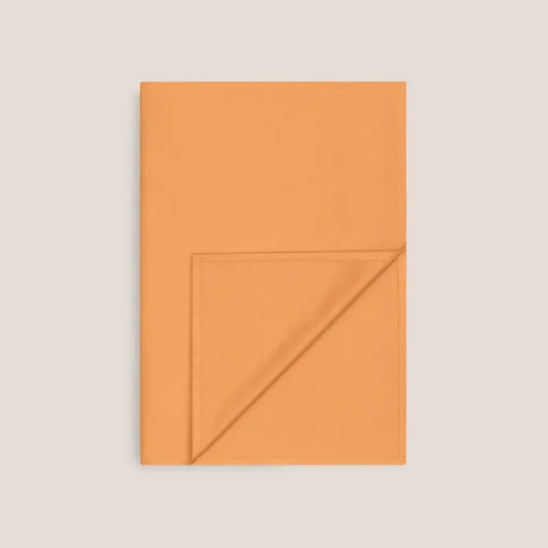 Простыня Рапсодия 