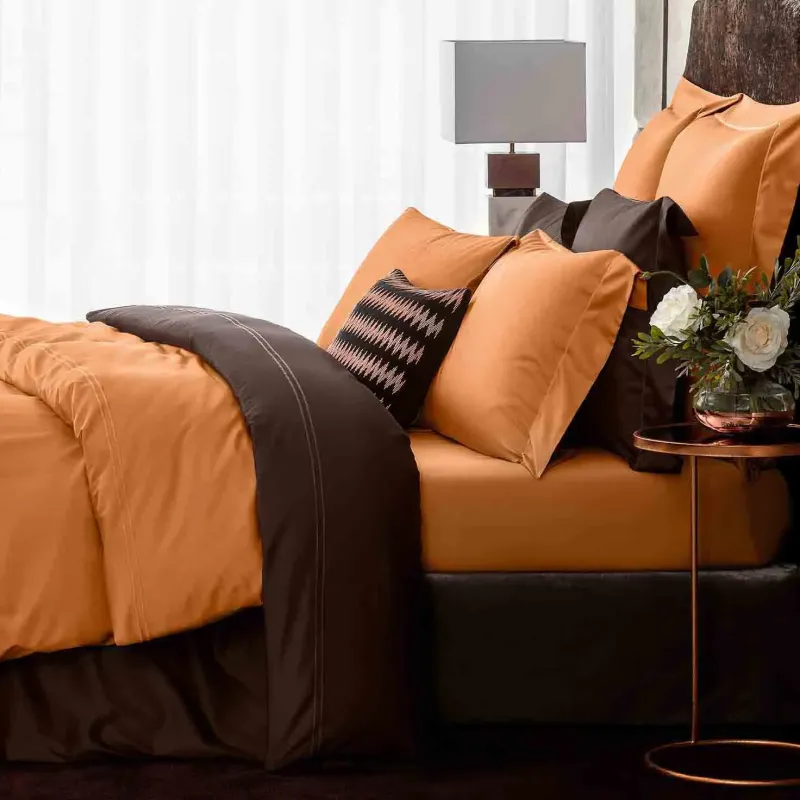 Пододеяльник Рапсодия