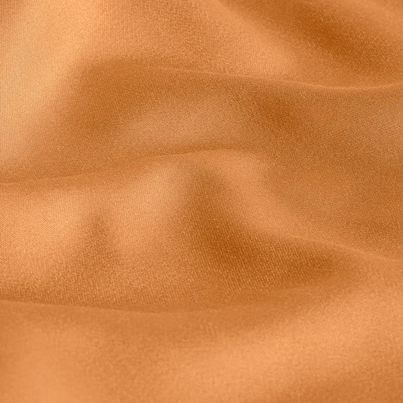 Пододеяльник Рапсодия