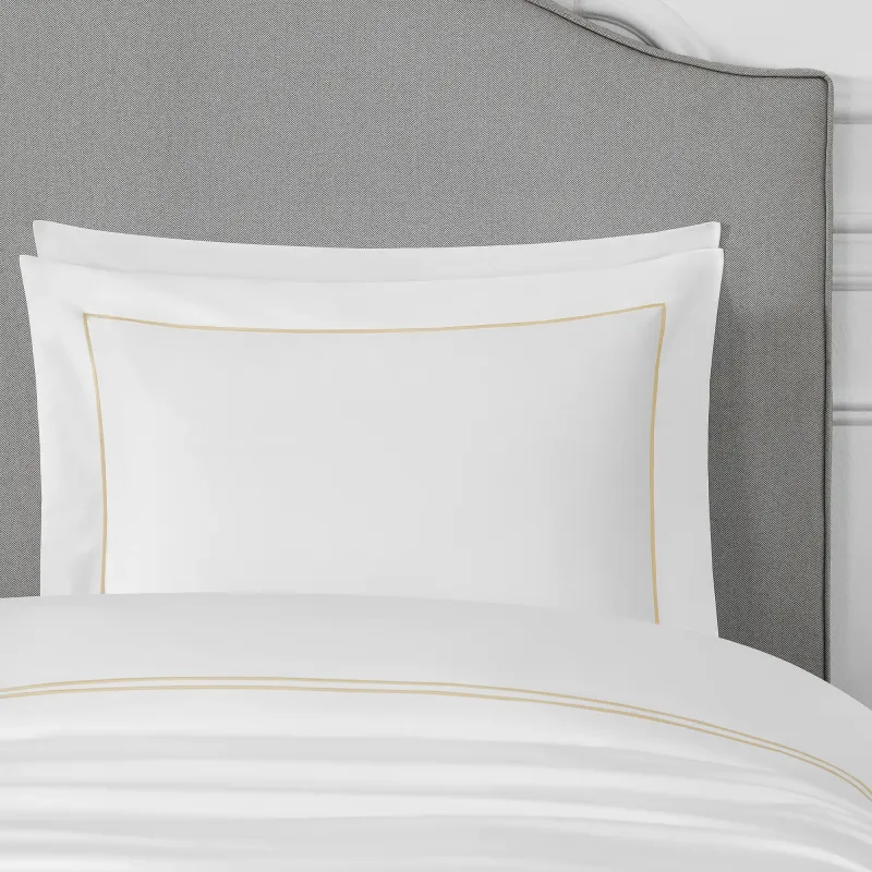 Пододеяльник Рапсодия