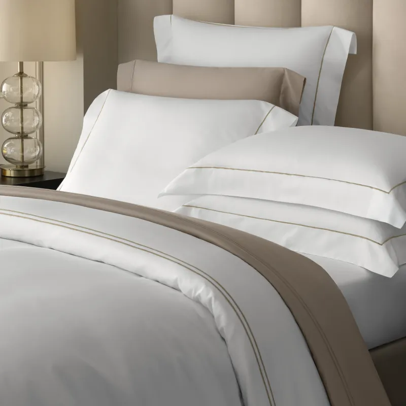 Пододеяльник Рапсодия