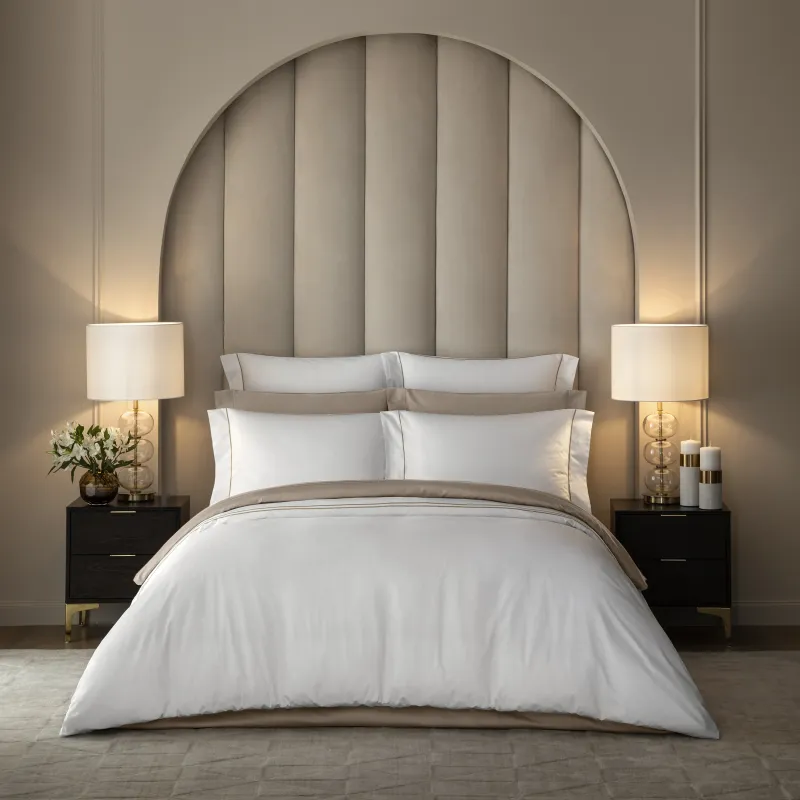 Пододеяльник Рапсодия