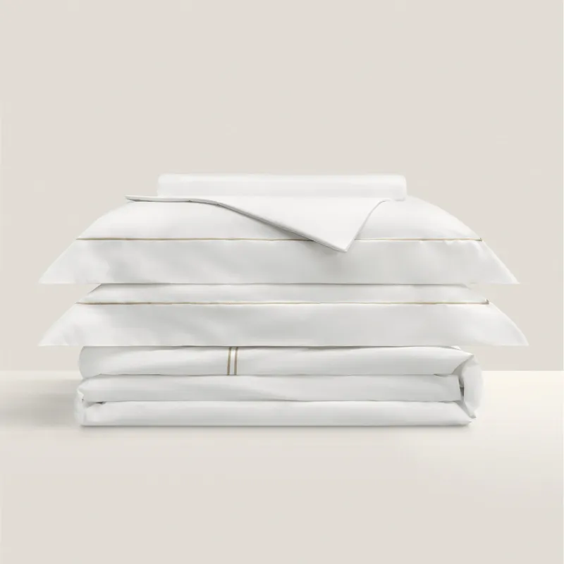 Пододеяльник Рапсодия