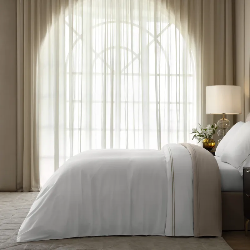 Пододеяльник Рапсодия