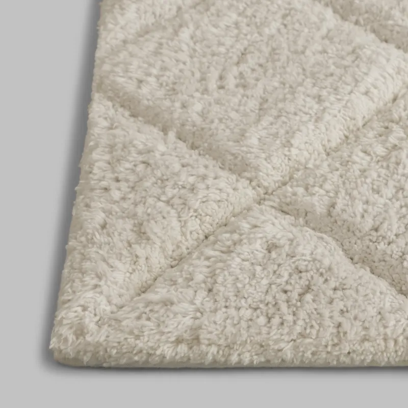 Коврик для ванной Родос