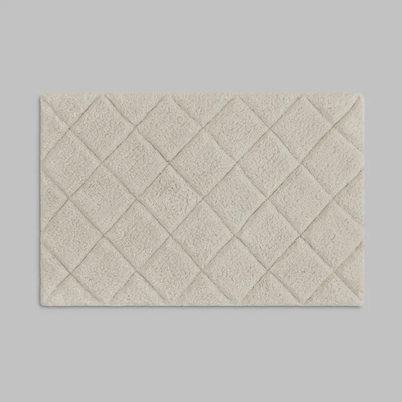 Коврик для ванной Родос