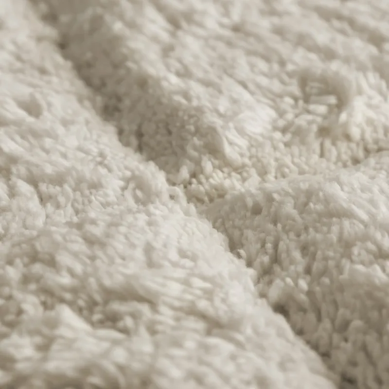 Коврик для ванной Родос