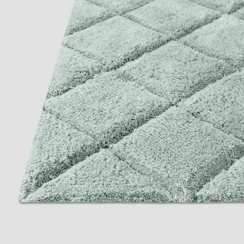 Коврик для ванной Родос