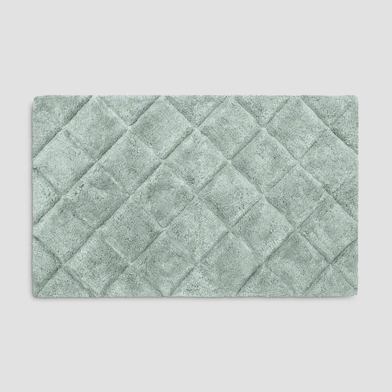 Коврик для ванной Родос