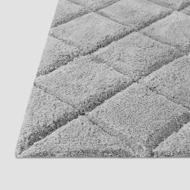 Коврик для ванной Родос