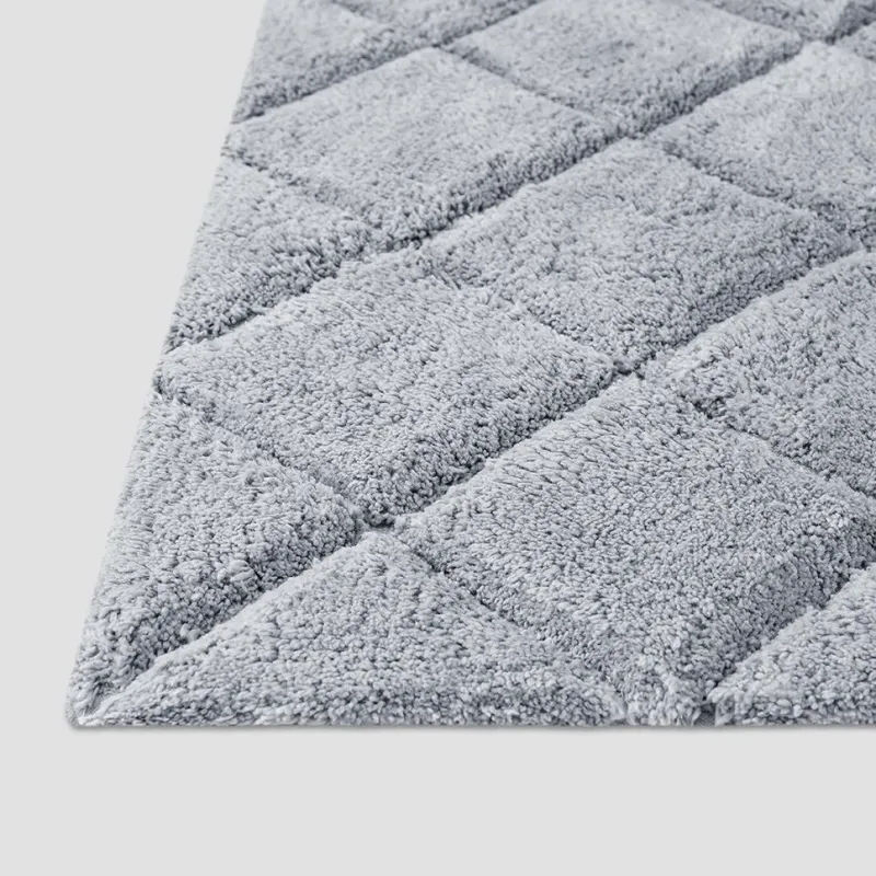 Коврик для ванной Родос