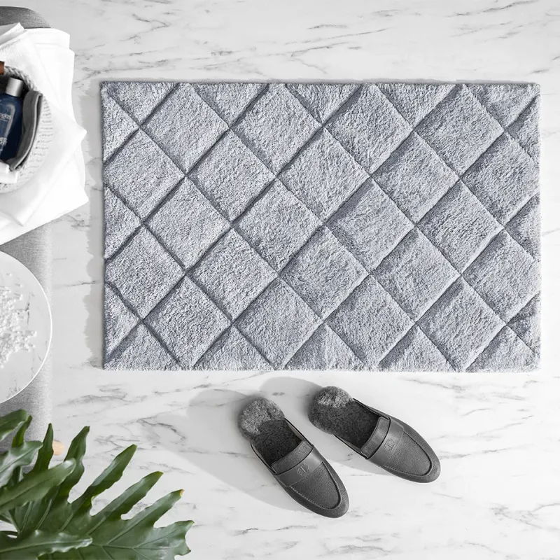 Коврик для ванной Родос