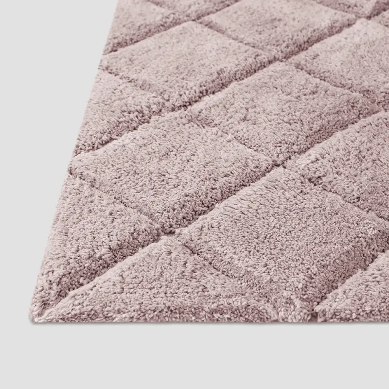 Коврик для ванной Родос