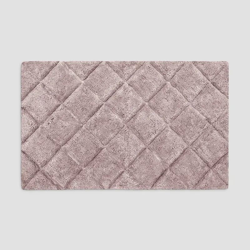 Коврик для ванной Родос