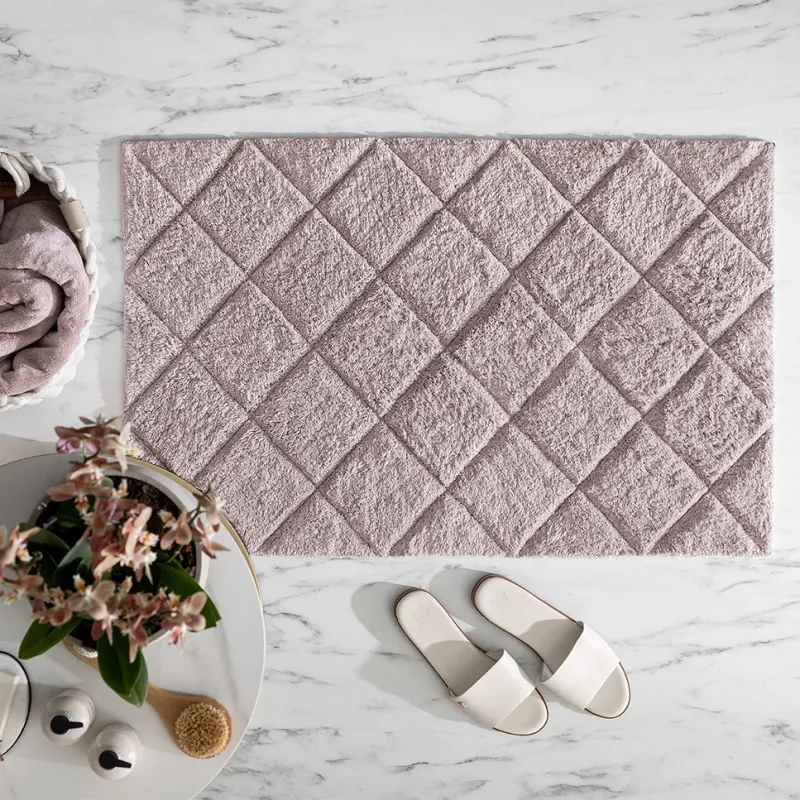 Коврик для ванной Родос