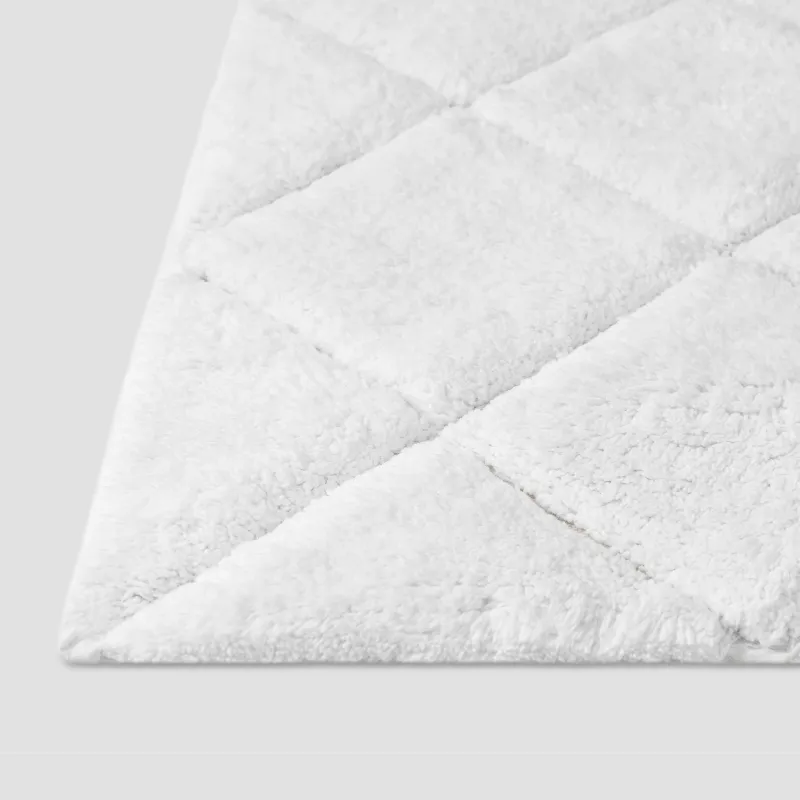 Коврик для ванной Родос