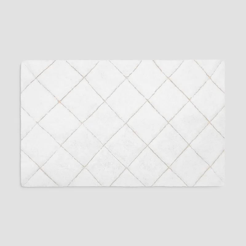 Коврик для ванной Родос